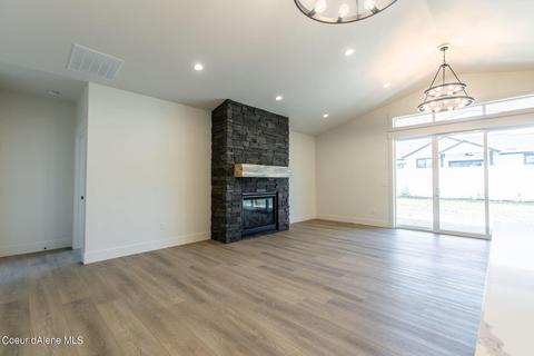 8150 W Splitrail, Rathdrum, ID 83858 photo 16