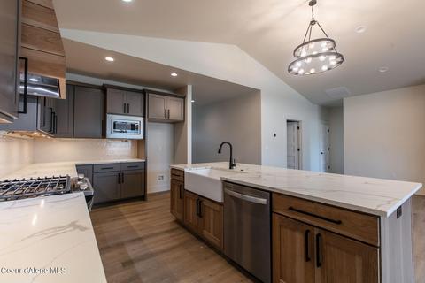 8150 W Splitrail, Rathdrum, ID 83858 photo 12