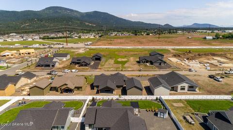 8150 W Splitrail, Rathdrum, ID 83858 photo 38