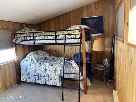 16974 E Jds E Dock, Bayview, ID 83803 photo 9