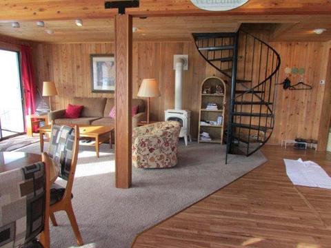 16974 E Jds E Dock, Bayview, ID 83803 photo 4