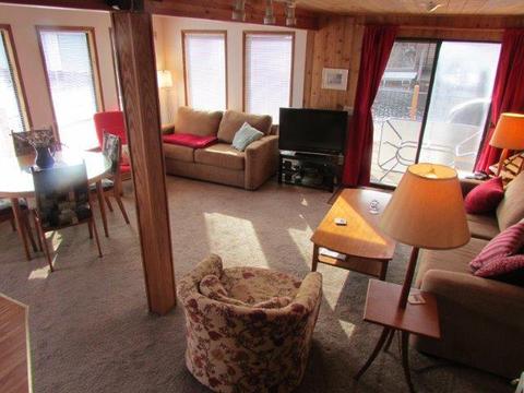16974 E Jds E Dock, Bayview, ID 83803 photo 5