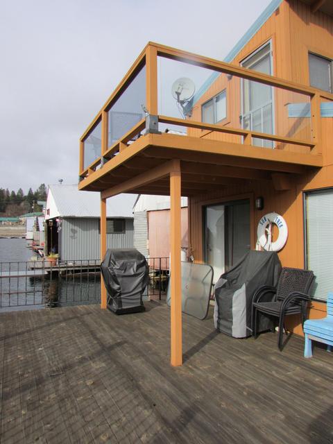 16974 E Jds E Dock, Bayview, ID 83803 photo 13