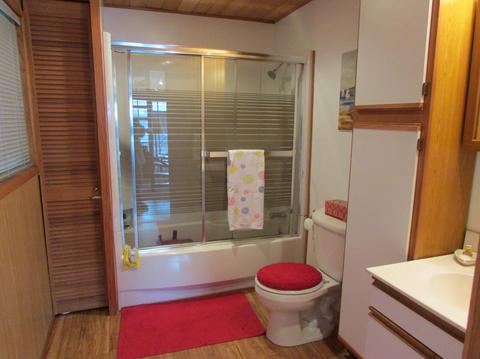 16974 E Jds E Dock, Bayview, ID 83803 photo 8