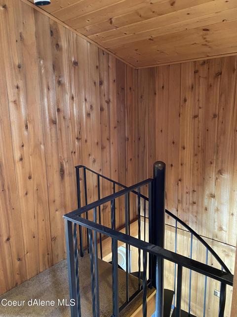 16974 E Jds E Dock, Bayview, ID 83803 photo 12