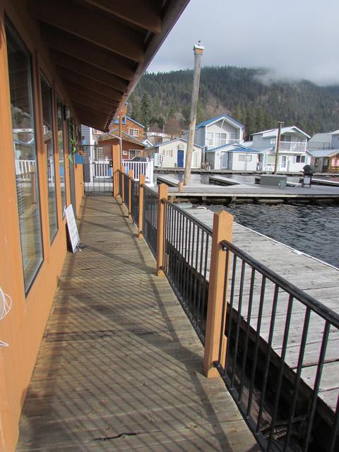 16974 E Jds E Dock, Bayview, ID 83803 photo 3
