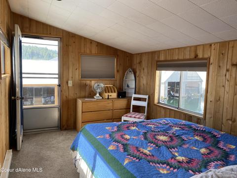 16974 E Jds E Dock, Bayview, ID 83803 photo 10
