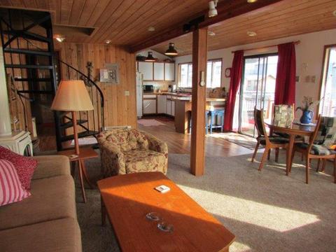 16974 E Jds E Dock, Bayview, ID 83803 photo 6