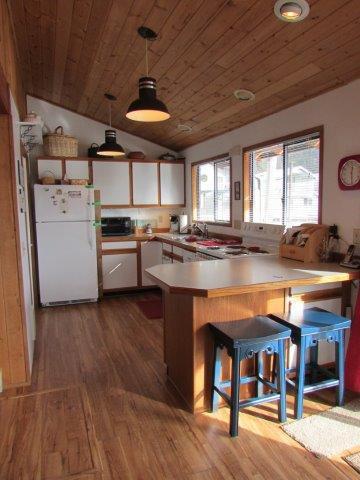 16974 E Jds E Dock, Bayview, ID 83803 photo 7