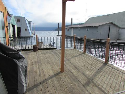 16974 E Jds E Dock, Bayview, ID 83803 photo 14