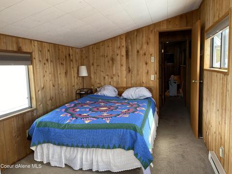 16974 E Jds E Dock, Bayview, ID 83803 photo 11