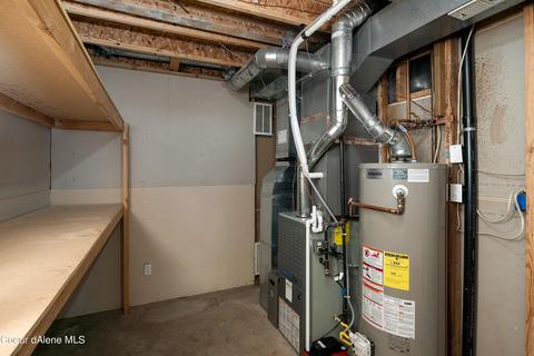 809 E Autumn Crest Loop, Post Falls, ID 83854 photo 17