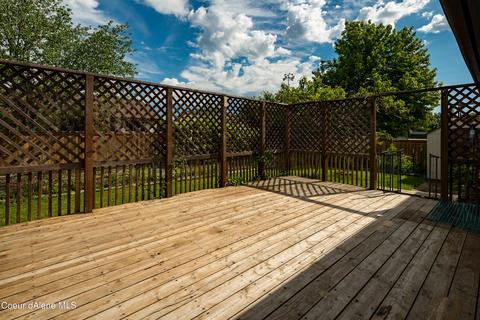809 E Autumn Crest Loop, Post Falls, ID 83854 photo 26