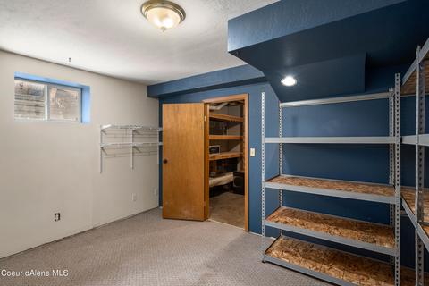 809 E Autumn Crest Loop, Post Falls, ID 83854 photo 16