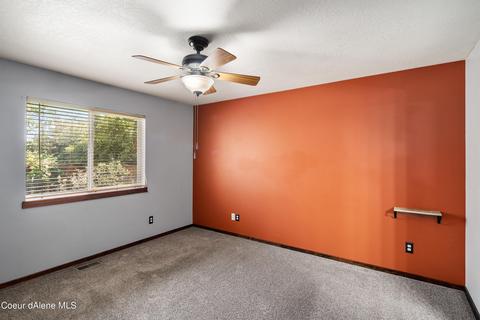 809 E Autumn Crest Loop, Post Falls, ID 83854 photo 7