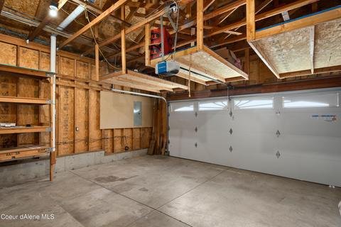 809 E Autumn Crest Loop, Post Falls, ID 83854 photo 18
