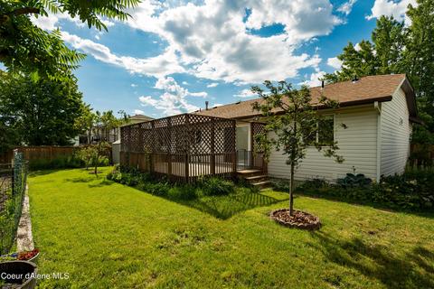 809 E Autumn Crest Loop, Post Falls, ID 83854 photo 20