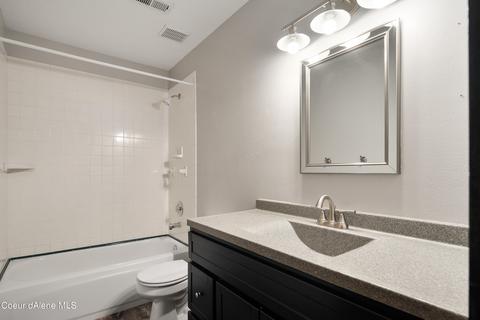 809 E Autumn Crest Loop, Post Falls, ID 83854 photo 15