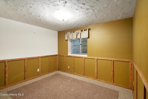 809 E Autumn Crest Loop, Post Falls, ID 83854 photo 14