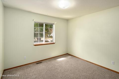 809 E Autumn Crest Loop, Post Falls, ID 83854 photo 11