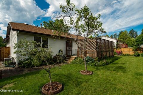 809 E Autumn Crest Loop, Post Falls, ID 83854 photo 19