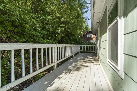 702 Maple St, Wallace, ID 83873 photo 9