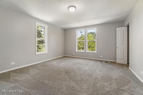 702 Maple St, Wallace, ID 83873 photo 12