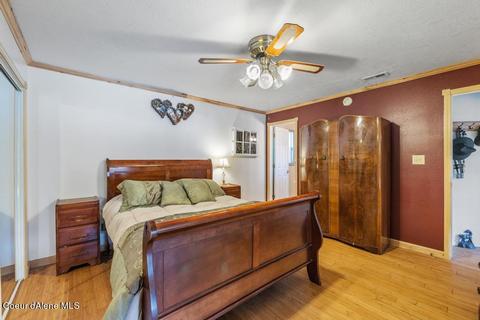 828 Terror Gulch Rd, Osburn, ID 83849 photo 15