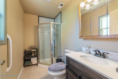 828 Terror Gulch Rd, Osburn, ID 83849 photo 16