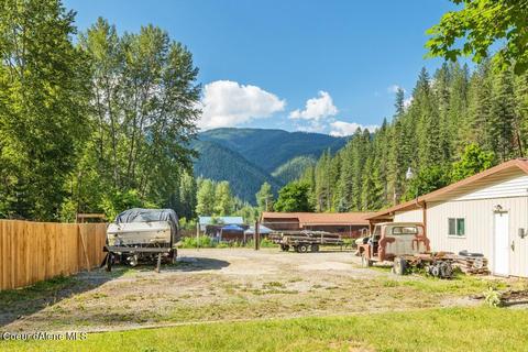 828 Terror Gulch Rd, Osburn, ID 83849 photo 24