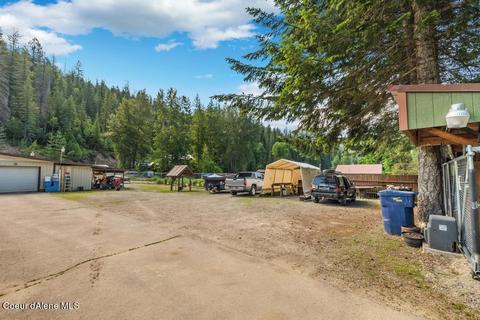 828 Terror Gulch Rd, Osburn, ID 83849 photo 27