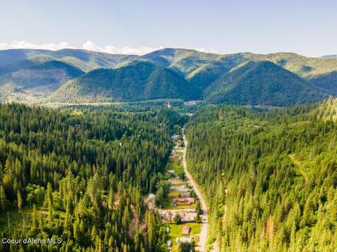 828 Terror Gulch Rd, Osburn, ID 83849 photo 29