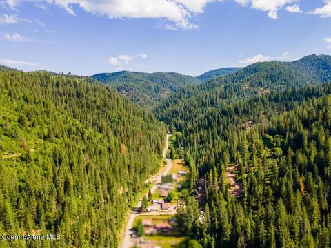 828 Terror Gulch Rd, Osburn, ID 83849 photo 31