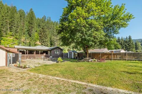 828 Terror Gulch Rd, Osburn, ID 83849 photo 25