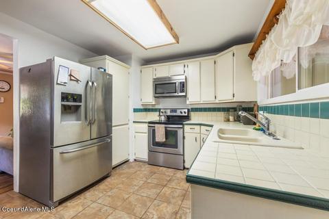 828 Terror Gulch Rd, Osburn, ID 83849 photo 12