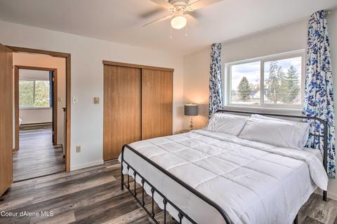 910 Ruth Ave, Sandpoint, ID 83864 photo 21