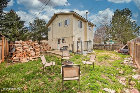 910 Ruth Ave, Sandpoint, ID 83864 photo 31
