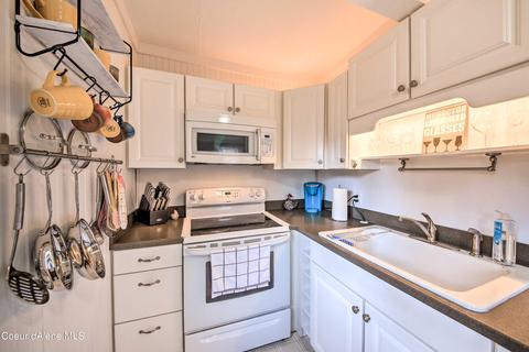 910 Ruth Ave, Sandpoint, ID 83864 photo 7