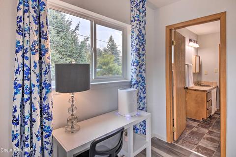 910 Ruth Ave, Sandpoint, ID 83864 photo 22