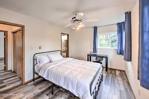 910 Ruth Ave, Sandpoint, ID 83864 photo 24