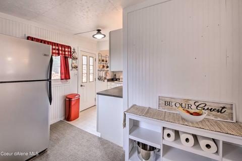 910 Ruth Ave, Sandpoint, ID 83864 photo 8