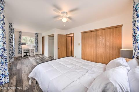 910 Ruth Ave, Sandpoint, ID 83864 photo 20