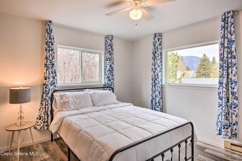 910 Ruth Ave, Sandpoint, ID 83864 photo 19