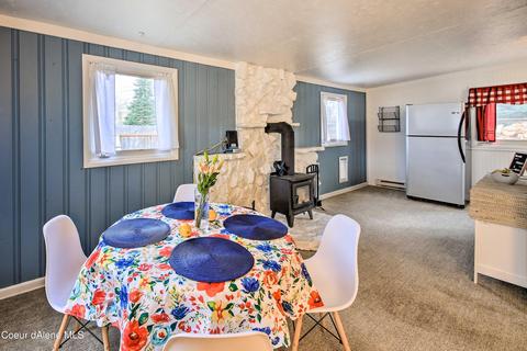 910 Ruth Ave, Sandpoint, ID 83864 photo 13