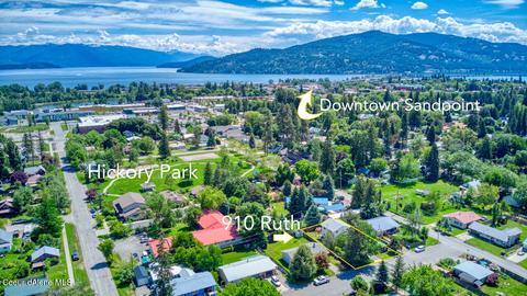 910 Ruth Ave, Sandpoint, ID 83864 photo 34