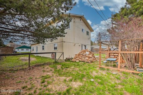 910 Ruth Ave, Sandpoint, ID 83864 photo 33