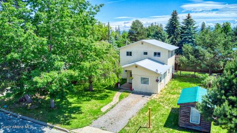 910 Ruth Ave, Sandpoint, ID 83864 photo 32