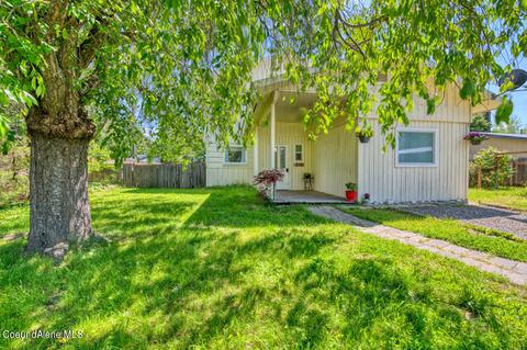 910 Ruth Ave, Sandpoint, ID 83864 photo 30