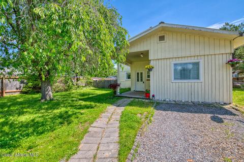 910 Ruth Ave, Sandpoint, ID 83864 photo 3