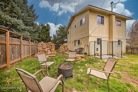 910 Ruth Ave, Sandpoint, ID 83864 photo 36